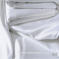 roupa de cama de venda quente do hotel com tecido 100% de algodão